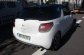 CITROEN DS3 1.6 HDI 3P