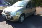 FIAT PANDA 1.2 I 5P