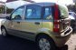 FIAT PANDA 1.2 I 5P