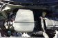 FIAT PANDA 1.2 I 5P