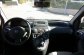 FIAT PANDA 1.2 I 5P