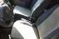 FIAT PANDA 1.2 I 5P