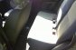 FIAT PANDA 1.2 I 5P
