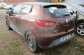 RENAULT CLIO 1.2 I 5P
