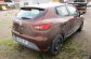 RENAULT CLIO 1.2 I 5P