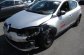 RENAULT MEGANE 1.5 DCI 5P