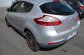 RENAULT MEGANE 1.5 DCI 5P