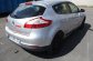RENAULT MEGANE 1.5 DCI 5P