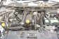 RENAULT MEGANE 1.5 DCI 5P