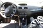 RENAULT MEGANE 1.5 DCI 5P
