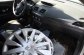 RENAULT MEGANE 1.5 DCI 5P
