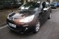 CITROEN C3 1.2 I 5P