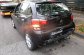CITROEN C3 1.2 I 5P