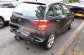 CITROEN C3 1.2 I 5P