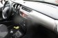 CITROEN C3 1.2 I 5P