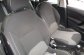 CITROEN C3 1.2 I 5P
