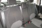 CITROEN C3 1.2 I 5P