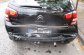 CITROEN C3 1.2 I 5P