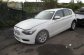 BMW 118 2.0 D BA 5P