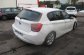 BMW 118 2.0 D BA 5P