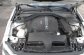 BMW 118 2.0 D BA 5P