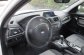BMW 118 2.0 D BA 5P