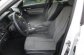BMW 118 2.0 D BA 5P