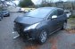 PEUGEOT 3008 1.6 HDI 5P