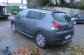 PEUGEOT 3008 1.6 HDI 5P