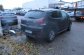 PEUGEOT 3008 1.6 HDI 5P