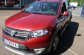 DACIA SANDERO STEPWAY 1.5 DCI 5P