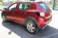 DACIA SANDERO STEPWAY 1.5 DCI 5P