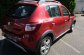 DACIA SANDERO STEPWAY 1.5 DCI 5P