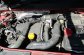 DACIA SANDERO STEPWAY 1.5 DCI 5P