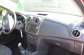 DACIA SANDERO STEPWAY 1.5 DCI 5P