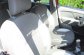 DACIA SANDERO STEPWAY 1.5 DCI 5P
