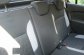 DACIA SANDERO STEPWAY 1.5 DCI 5P