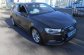 AUDI A3 2.0 TDI 3P