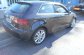 AUDI A3 2.0 TDI 3P