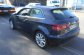 AUDI A3 2.0 TDI 3P