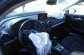 AUDI A3 2.0 TDI 3P