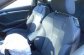 AUDI A3 2.0 TDI 3P