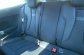 AUDI A3 2.0 TDI 3P