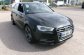 AUDI A3 SPORTBACK 2.0 TDI 5P