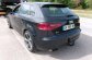 AUDI A3 SPORTBACK 2.0 TDI 5P