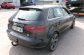 AUDI A3 SPORTBACK 2.0 TDI 5P