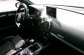 AUDI A3 SPORTBACK 2.0 TDI 5P