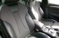 AUDI A3 SPORTBACK 2.0 TDI 5P