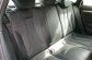 AUDI A3 SPORTBACK 2.0 TDI 5P