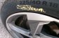 AUDI A3 SPORTBACK 2.0 TDI 5P